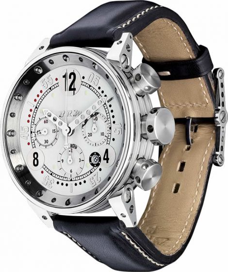 Luxury Replica BRM V12-44GTB watch